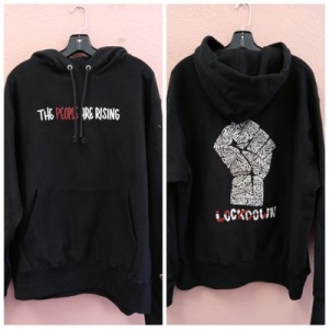 Photo of HG Graphic and Printing