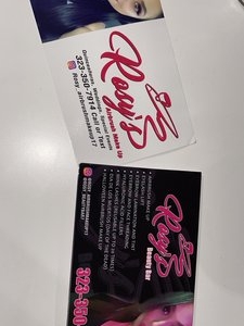 Photo of HG Graphic and Printing