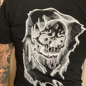 Photo of HG Graphic and Printing