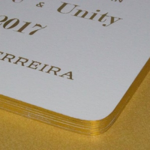 Photo of Innovative Print Solutions