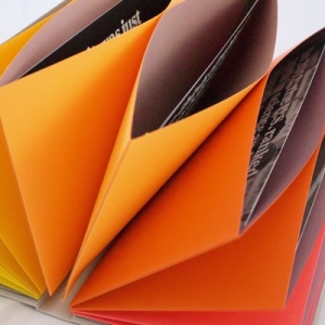 Photo of Innovative Print Solutions