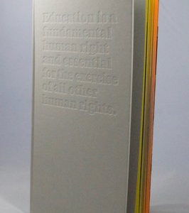 Photo of Innovative Print Solutions