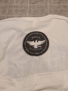 Photo of Evolution Prints