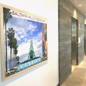 Photo of Thomas Editions - Fine Art Printing