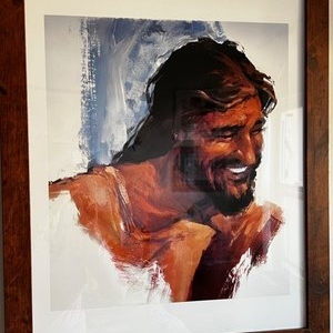 Photo of Thomas Editions - Fine Art Printing
