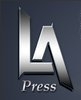 Photo of LA Press Printing
