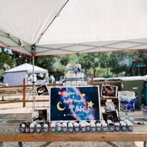 Photo of The Print Spot