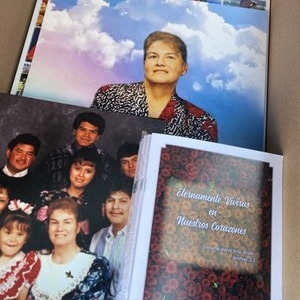 Photo of The Print Spot
