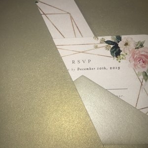 Photo of The Print Spot