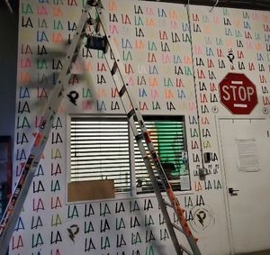 Photo of Print Renegades