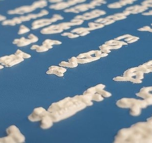 Photo of Print Renegades