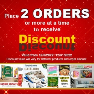 Diamond Bar Ultimate Printing