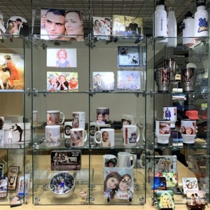 Photo of Custom Zone