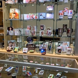 Photo of Custom Zone