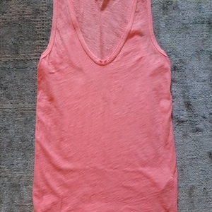 Photo of 1 Hr T-shirts & Printing