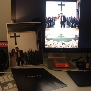 Photo of Pro Print