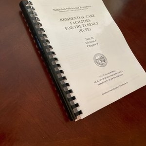 Photo of Pro Print