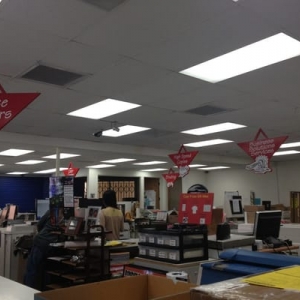 Photo of Copy 4 Less