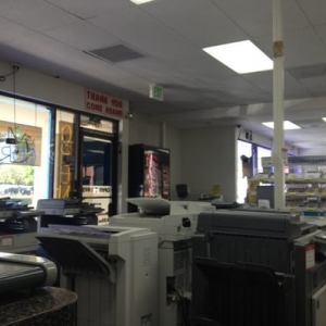 Photo of Copy 4 Less