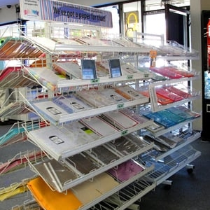 Photo of Copy 4 Less