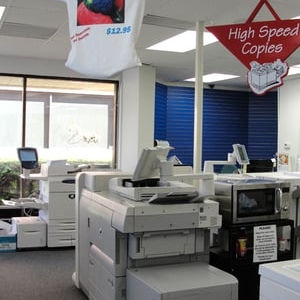 Photo of Copy 4 Less