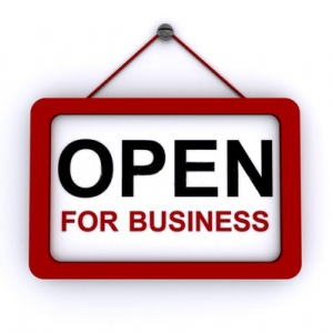 San Dimas Quality Instant Printing