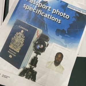 Photo of Image Photography & Video