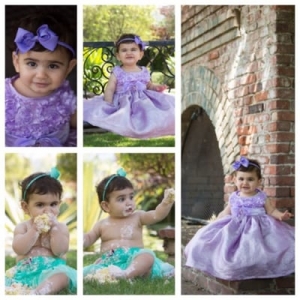 Photo of Image Photography & Video