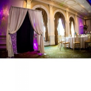 Photo of Image Photography & Video
