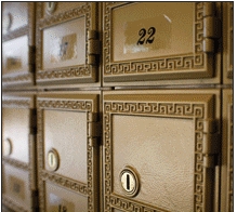 Photo of Postal and More