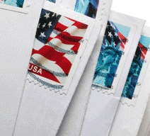 Photo of Postal and More