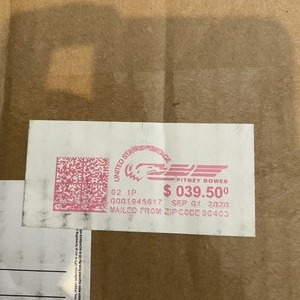 Photo of Postal and More