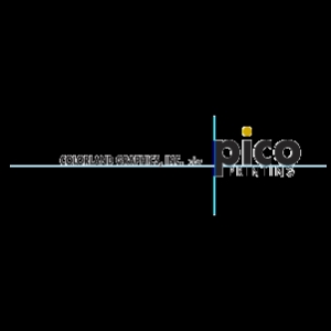 Photo of Pico Printing