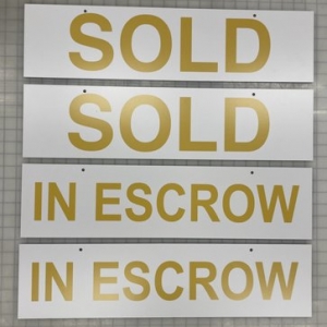 Photo of Arto Sign Co