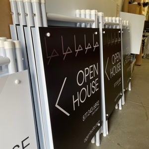 Photo of Arto Sign Co