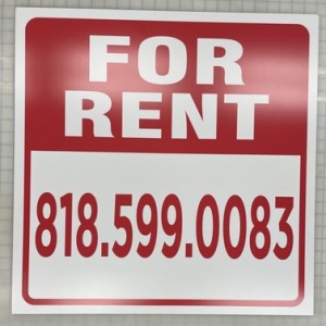 Photo of Arto Sign Co