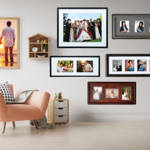 Photo of Excel Image Group