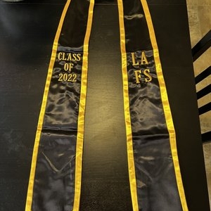 Photo of 3M'S Embroidery