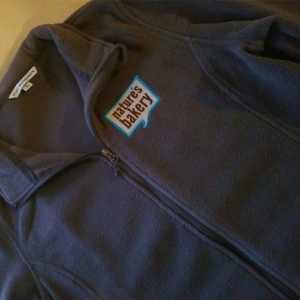 Photo of 3M'S Embroidery