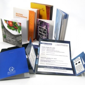 Photo of Design Printing