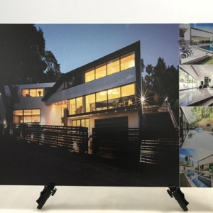 Photo of Design Printing