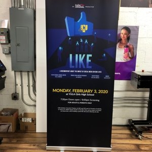 Photo of Design Printing