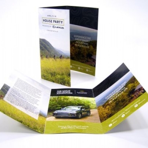 Photo of Design Printing