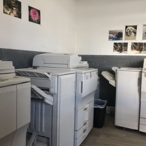 Garden Grove Cheap Copy Center