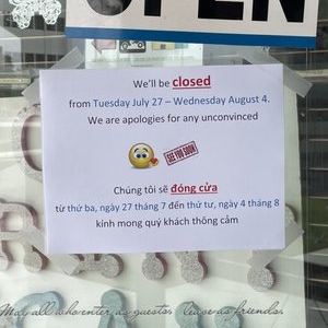 Photo of Cheap Copy Center