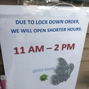 Photo of Cheap Copy Center