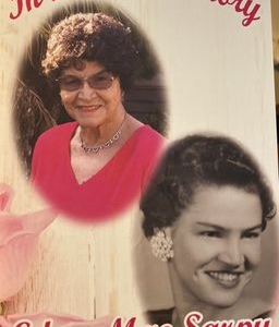 Photo of Lincoln Graphics
