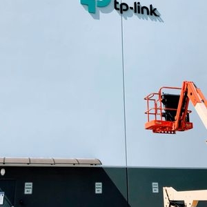 Photo of GAN Signs & Graphics