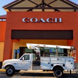 Photo of GAN Signs & Graphics
