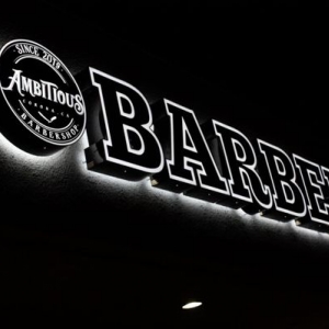 Photo of GAN Signs & Graphics